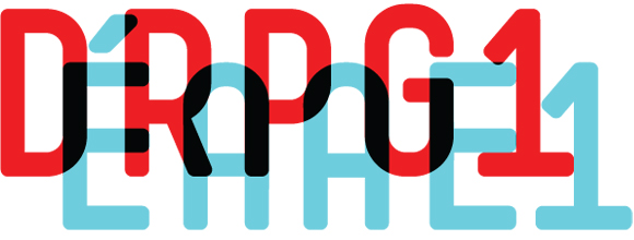Image Alt Text