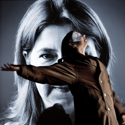 Image Alt Text