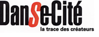 Image Alt Text