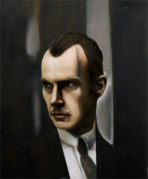 Image Alt Text