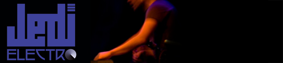 Image Alt Text