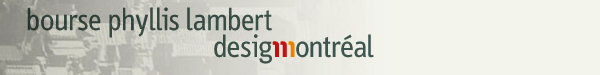 Image Alt Text