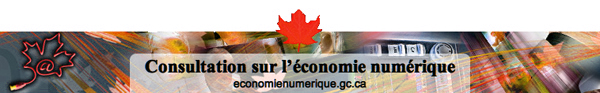 Image Alt Text