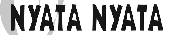 Image Alt Text