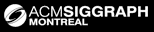 Image Alt Text