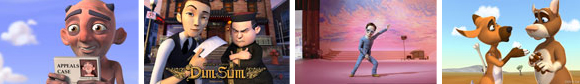 Image Alt Text