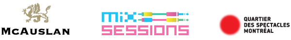 Image Alt Text