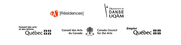 Image Alt Text