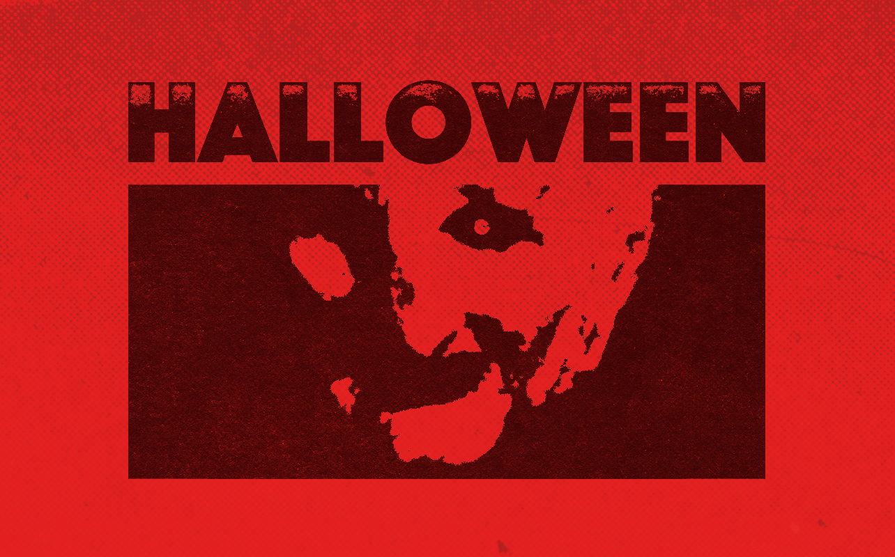 HALLOWEEN (2025 / 2 days) — DJ Minx • Danny Daze • Ayesha • Mika
