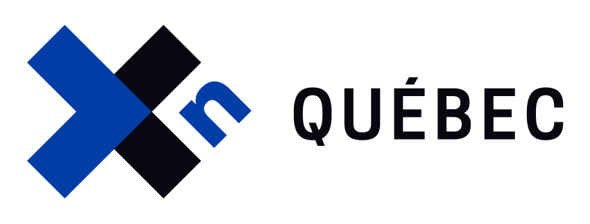 XN Québec