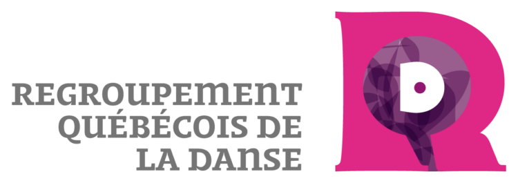 Logo RQD