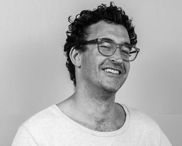 Vincent Lemieux