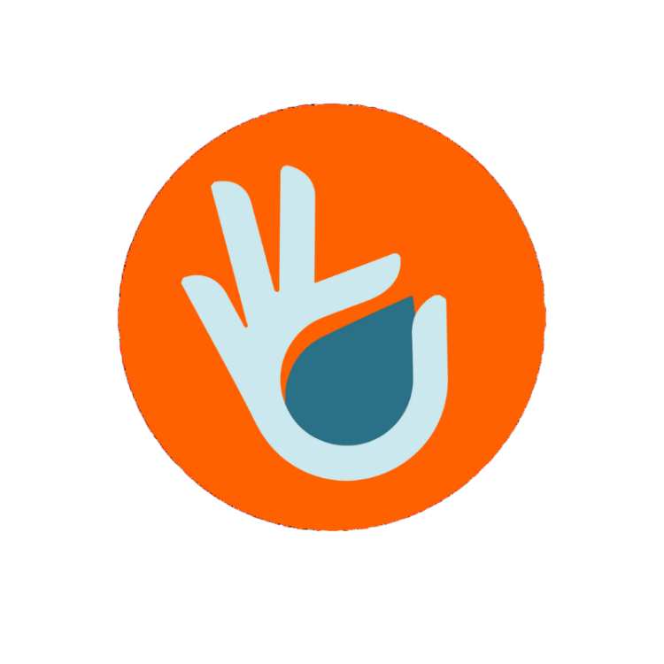 logo les insolites