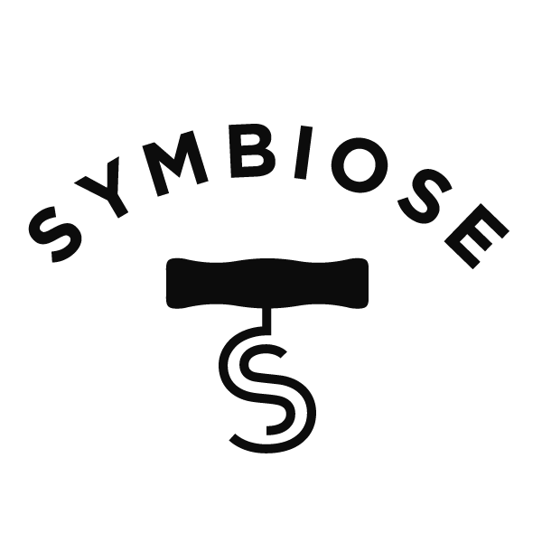logo symbiose