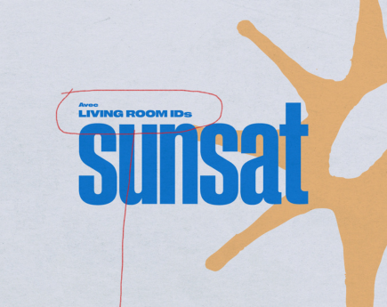 SUNSAT 2026