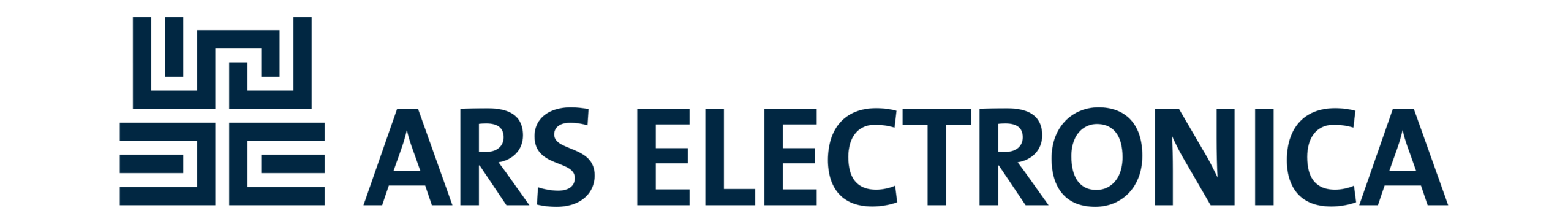 ARS ELECTRONICA