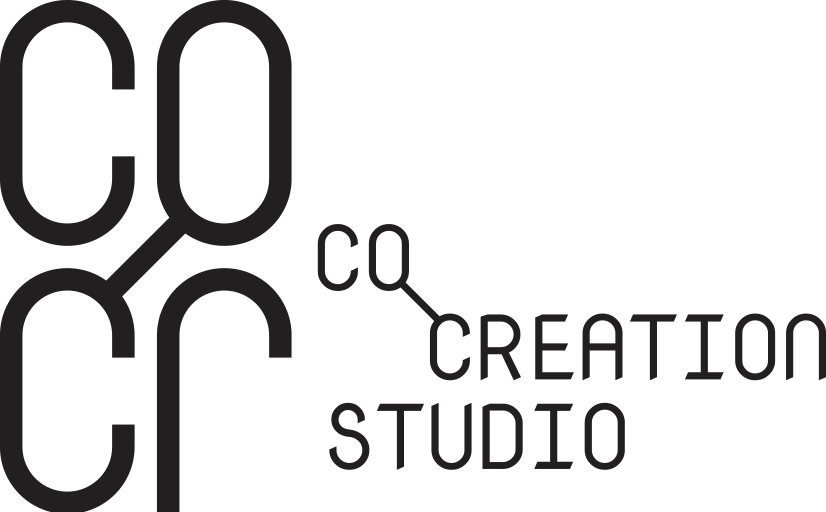 MIT Co-creation Studio