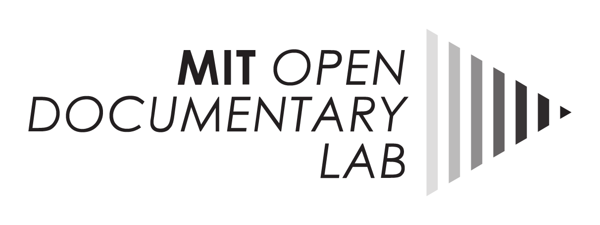 MIT Open Documentary Lab