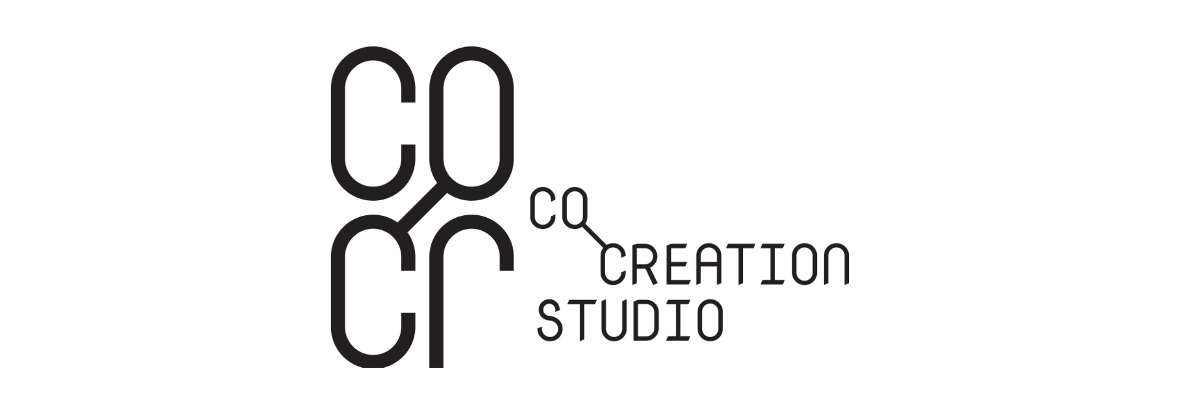 MIT Co-creation Studio