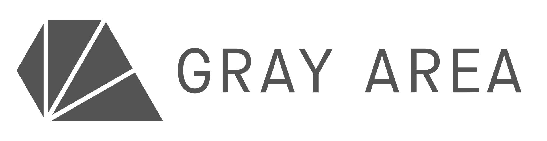 Gray Area