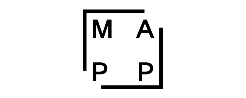 MAPP_MTL 