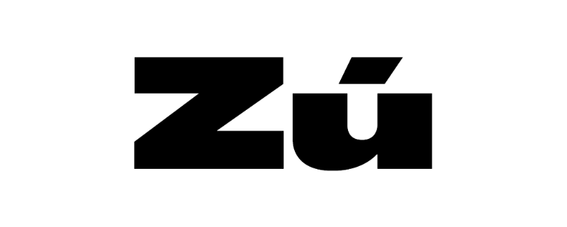 Zú